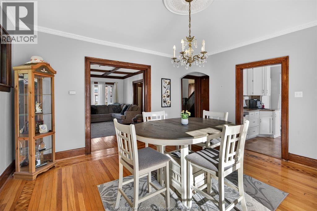 911 Victoria Avenue, Windsor, Ontario  N9A 4N5 - Photo 11 - 26008570