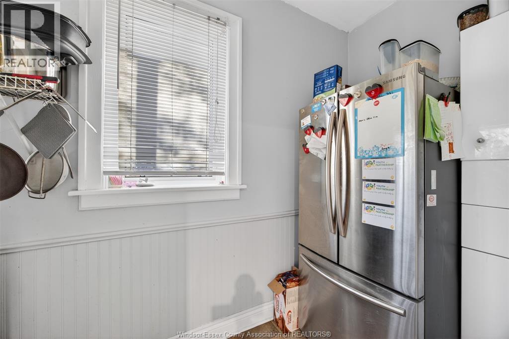 911 Victoria Avenue, Windsor, Ontario  N9A 4N5 - Photo 14 - 26008570