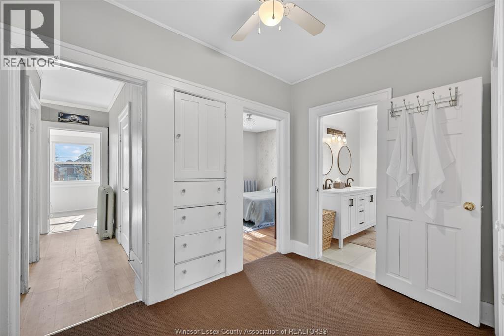 911 Victoria Avenue, Windsor, Ontario  N9A 4N5 - Photo 16 - 26008570