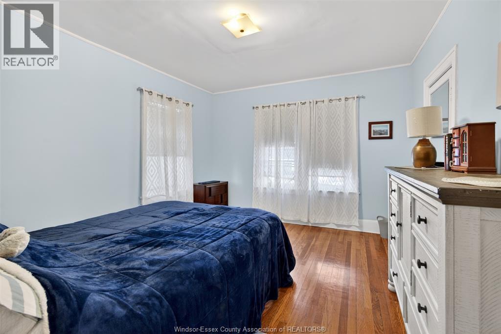 911 Victoria Avenue, Windsor, Ontario  N9A 4N5 - Photo 17 - 26008570