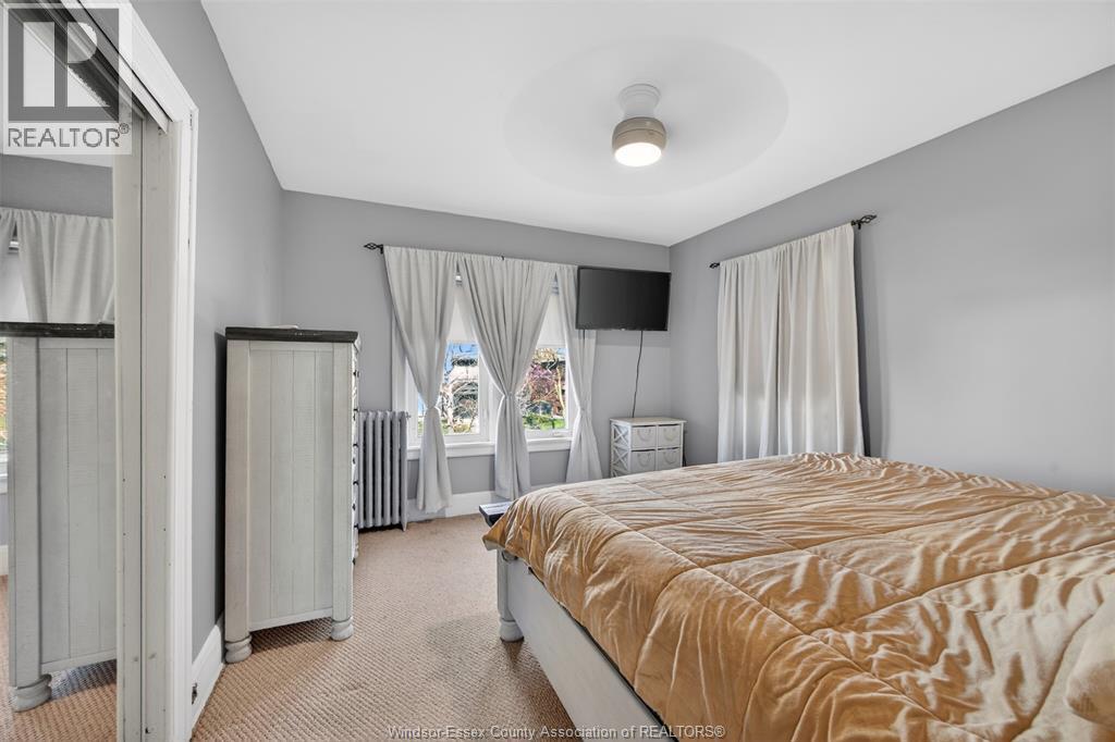 911 Victoria Avenue, Windsor, Ontario  N9A 4N5 - Photo 18 - 26008570