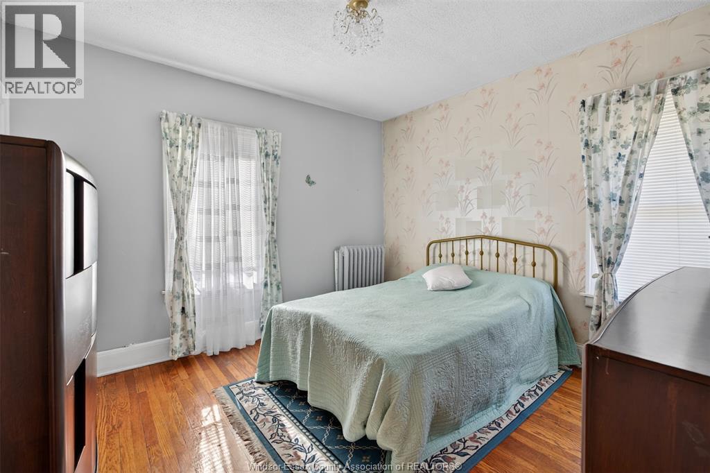 911 Victoria Avenue, Windsor, Ontario  N9A 4N5 - Photo 19 - 26008570