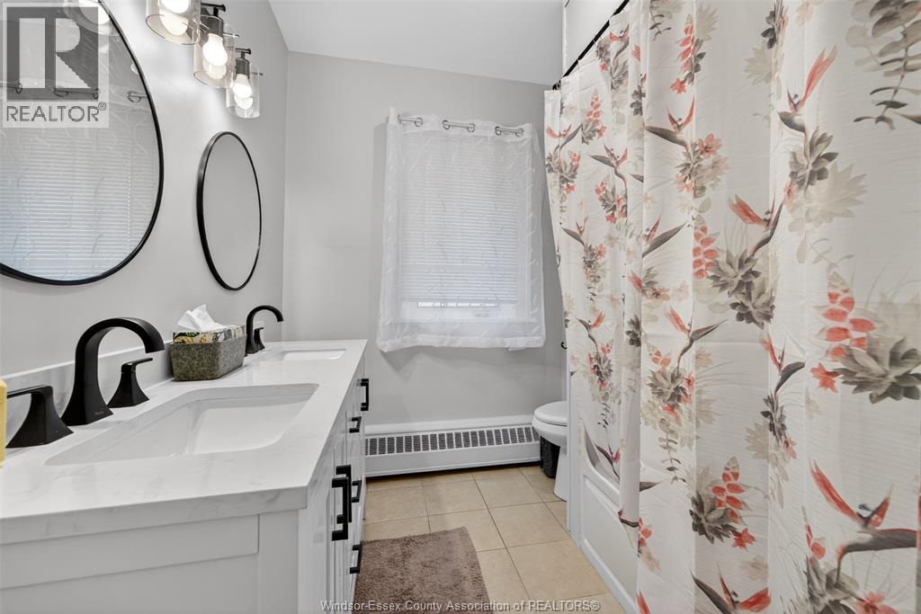911 Victoria Avenue, Windsor, Ontario  N9A 4N5 - Photo 20 - 26008570