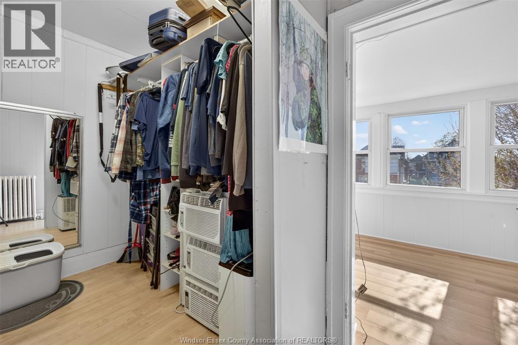 911 Victoria Avenue, Windsor, Ontario  N9A 4N5 - Photo 21 - 26008570