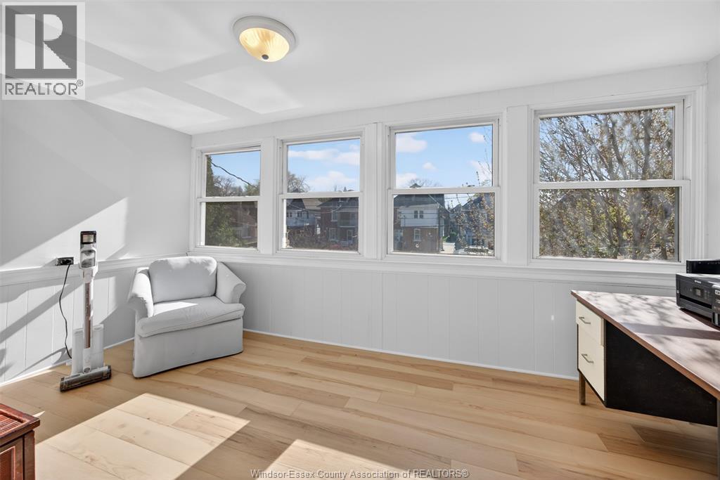 911 Victoria Avenue, Windsor, Ontario  N9A 4N5 - Photo 22 - 26008570