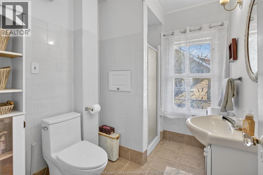 911 Victoria Avenue, Windsor, Ontario  N9A 4N5 - Photo 23 - 26008570