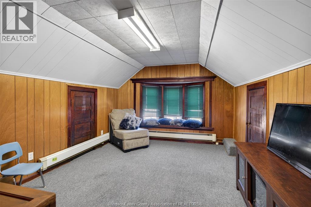 911 Victoria Avenue, Windsor, Ontario  N9A 4N5 - Photo 24 - 26008570