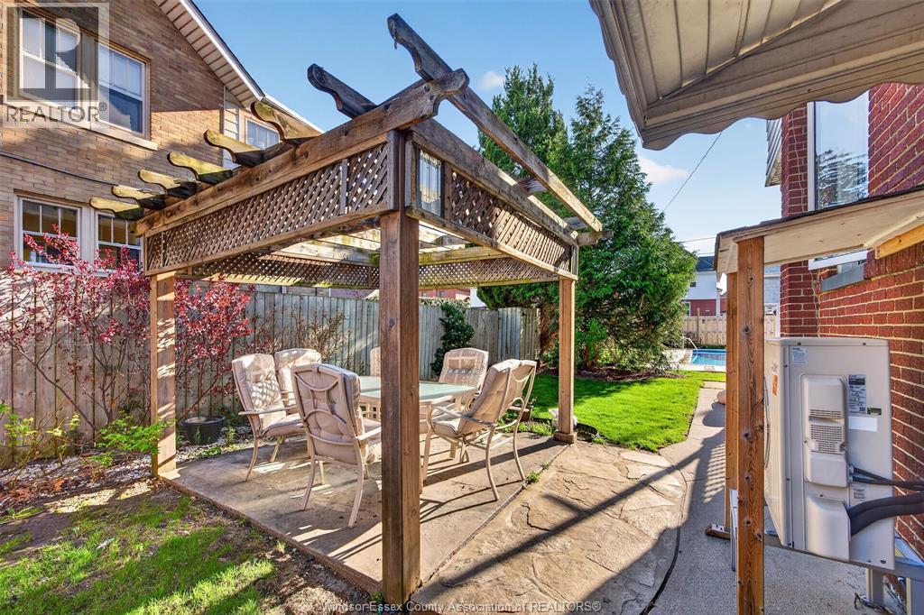 911 Victoria Avenue, Windsor, Ontario  N9A 4N5 - Photo 29 - 26008570