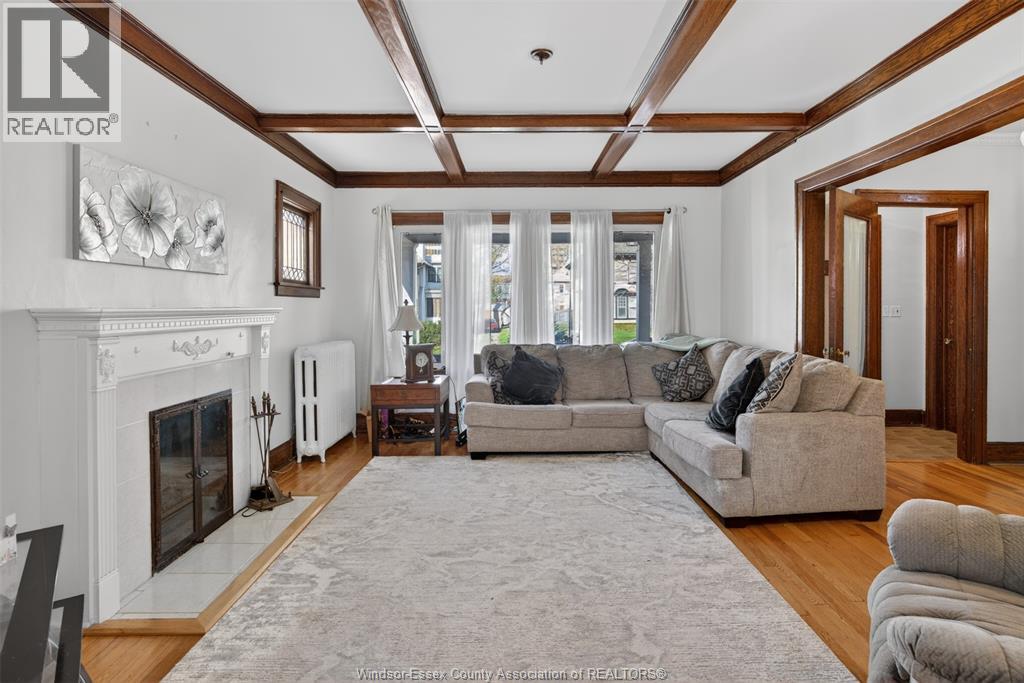 911 Victoria Avenue, Windsor, Ontario  N9A 4N5 - Photo 8 - 26008570