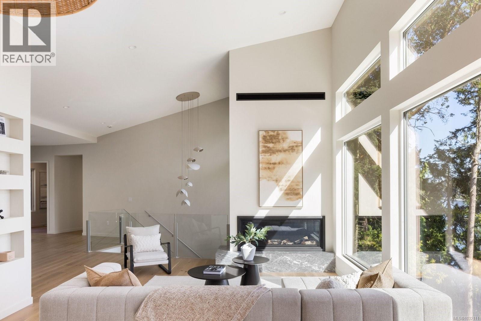 1677 Lands End Rd, North Saanich, British Columbia  V8L 5L5 - Photo 13 - 1032111