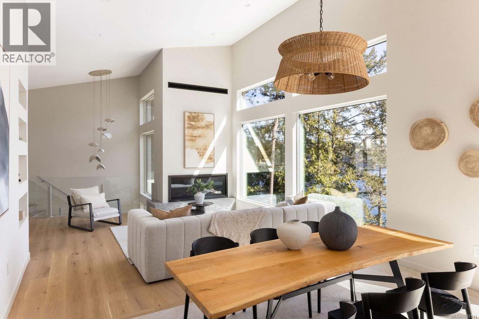 1677 Lands End Rd, North Saanich, British Columbia  V8L 5L5 - Photo 14 - 1032111