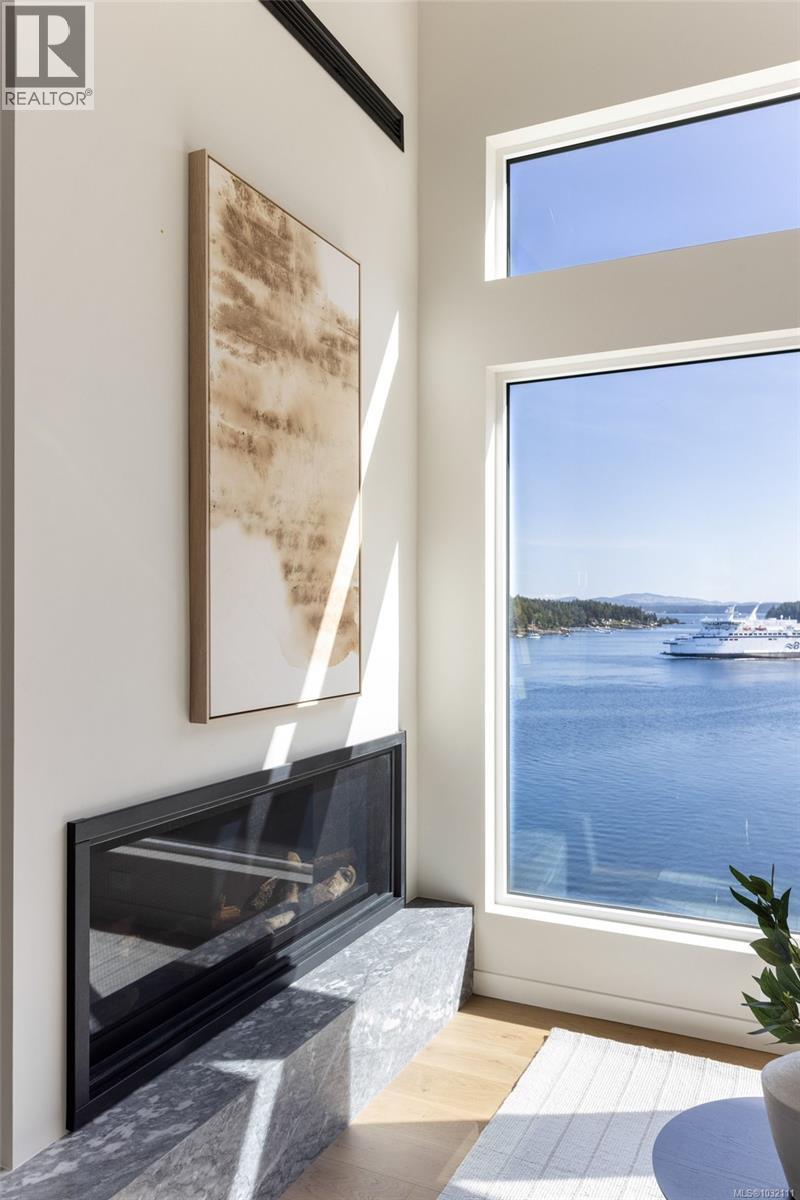 1677 Lands End Rd, North Saanich, British Columbia  V8L 5L5 - Photo 16 - 1032111