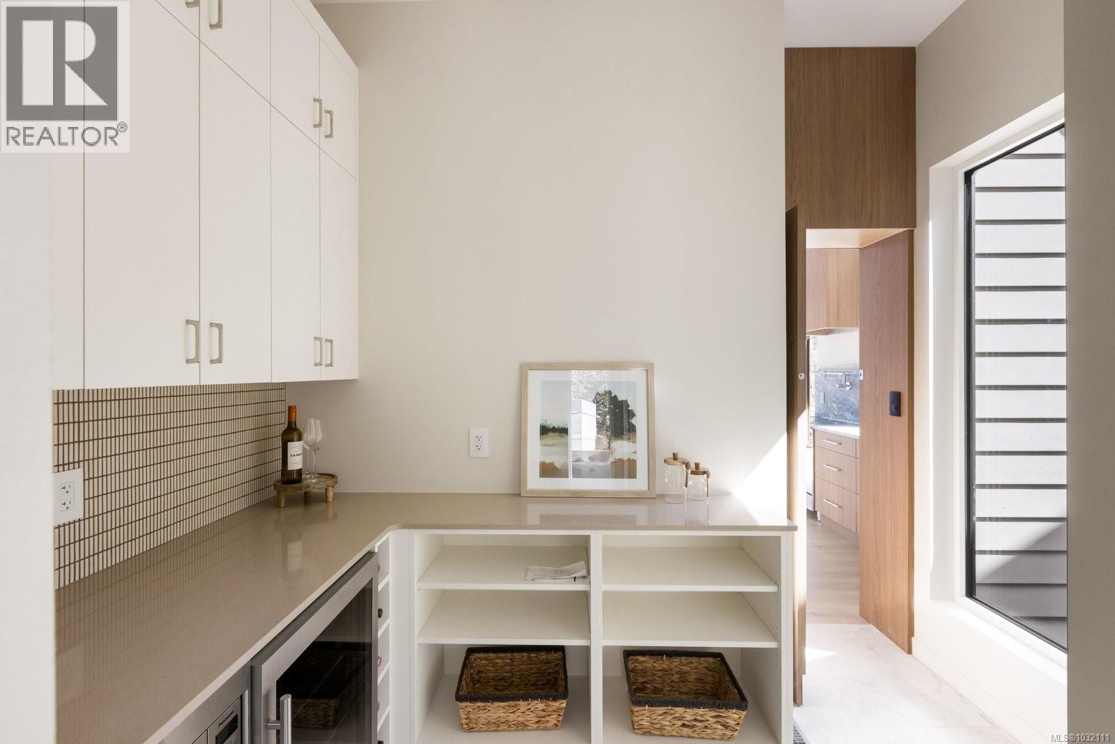 1677 Lands End Rd, North Saanich, British Columbia  V8L 5L5 - Photo 17 - 1032111