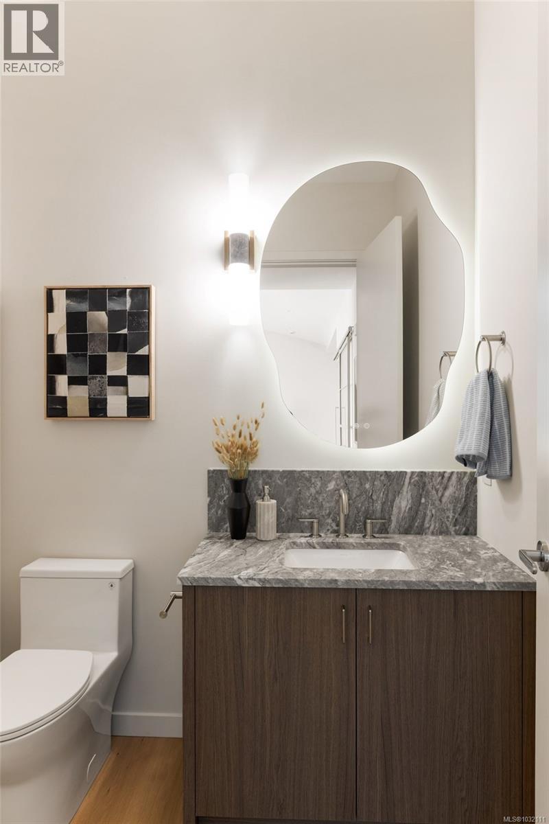 1677 Lands End Rd, North Saanich, British Columbia  V8L 5L5 - Photo 20 - 1032111