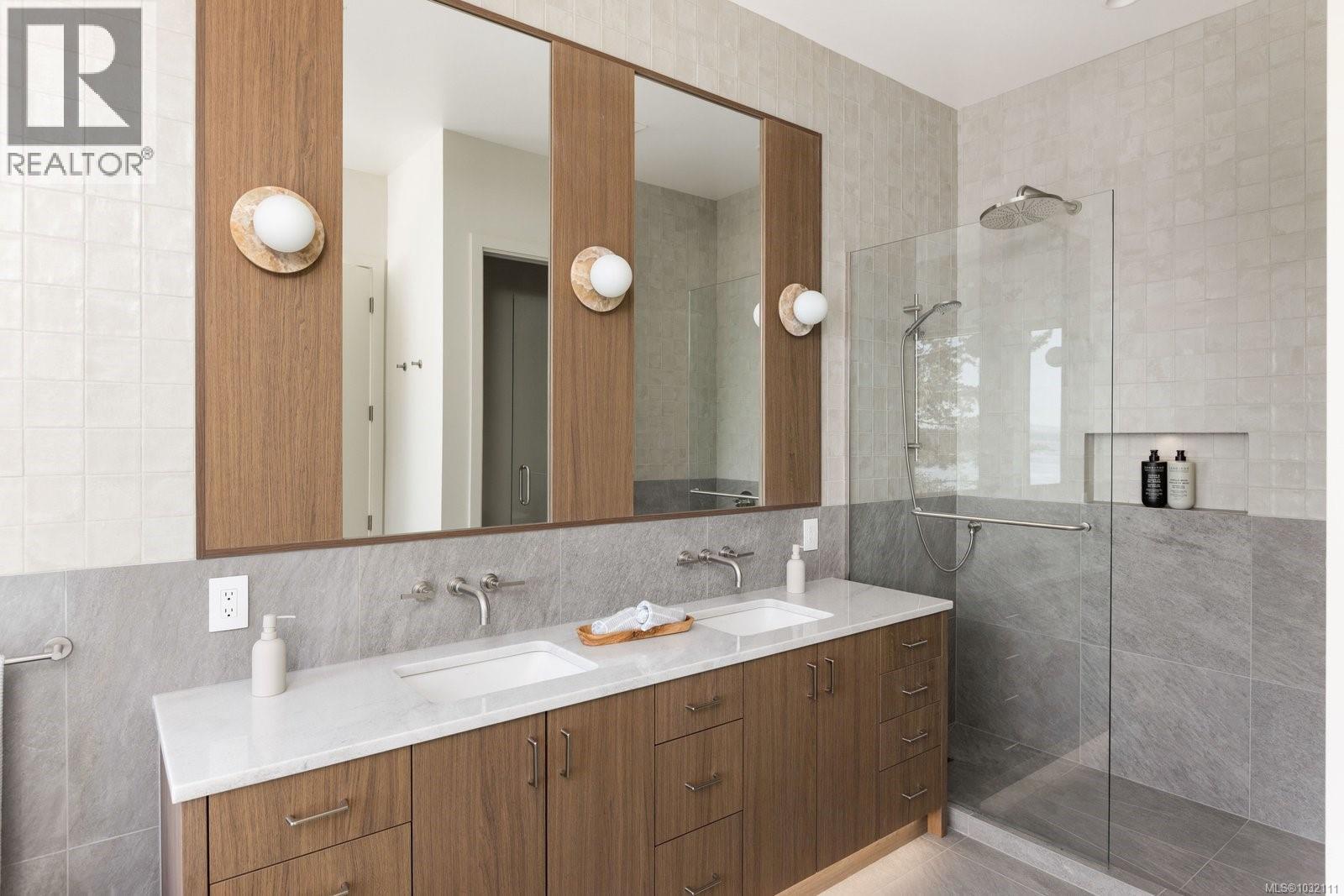 1677 Lands End Rd, North Saanich, British Columbia  V8L 5L5 - Photo 29 - 1032111