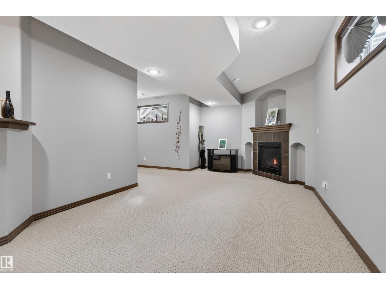 1213 Cunningham Dr SW, Edmonton, Alberta  T6W 0R5 - Photo 24 - E4477880