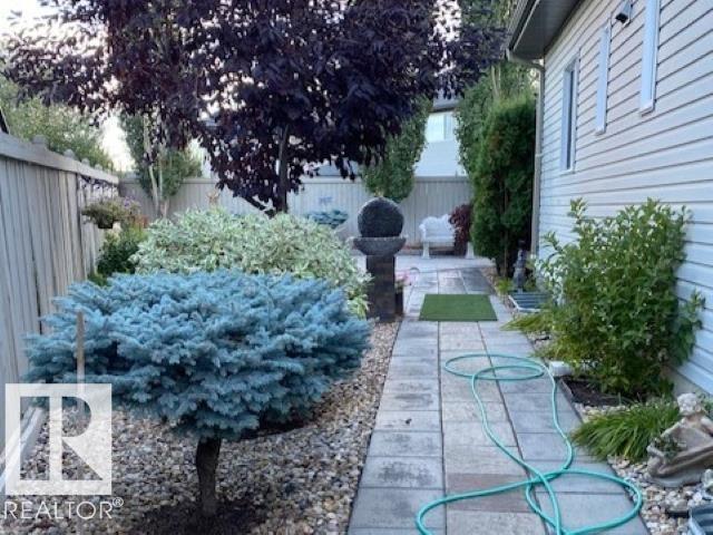 1213 Cunningham Dr SW, Edmonton, Alberta  T6W 0R5 - Photo 35 - E4477880