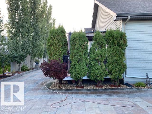 1213 Cunningham Dr SW, Edmonton, Alberta  T6W 0R5 - Photo 36 - E4477880