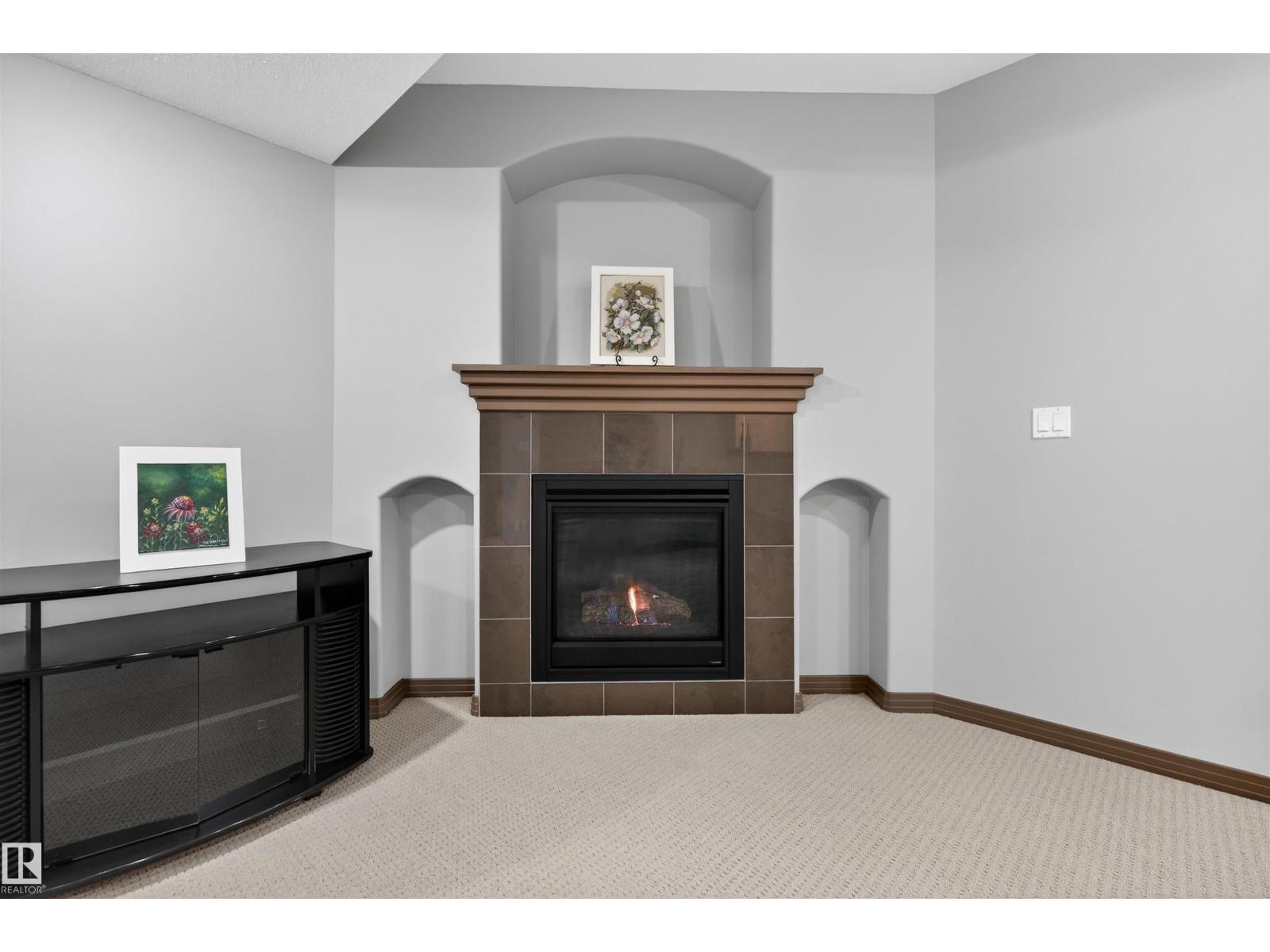 1213 Cunningham Dr SW, Edmonton, Alberta  T6W 0R5 - Photo 25 - E4477880