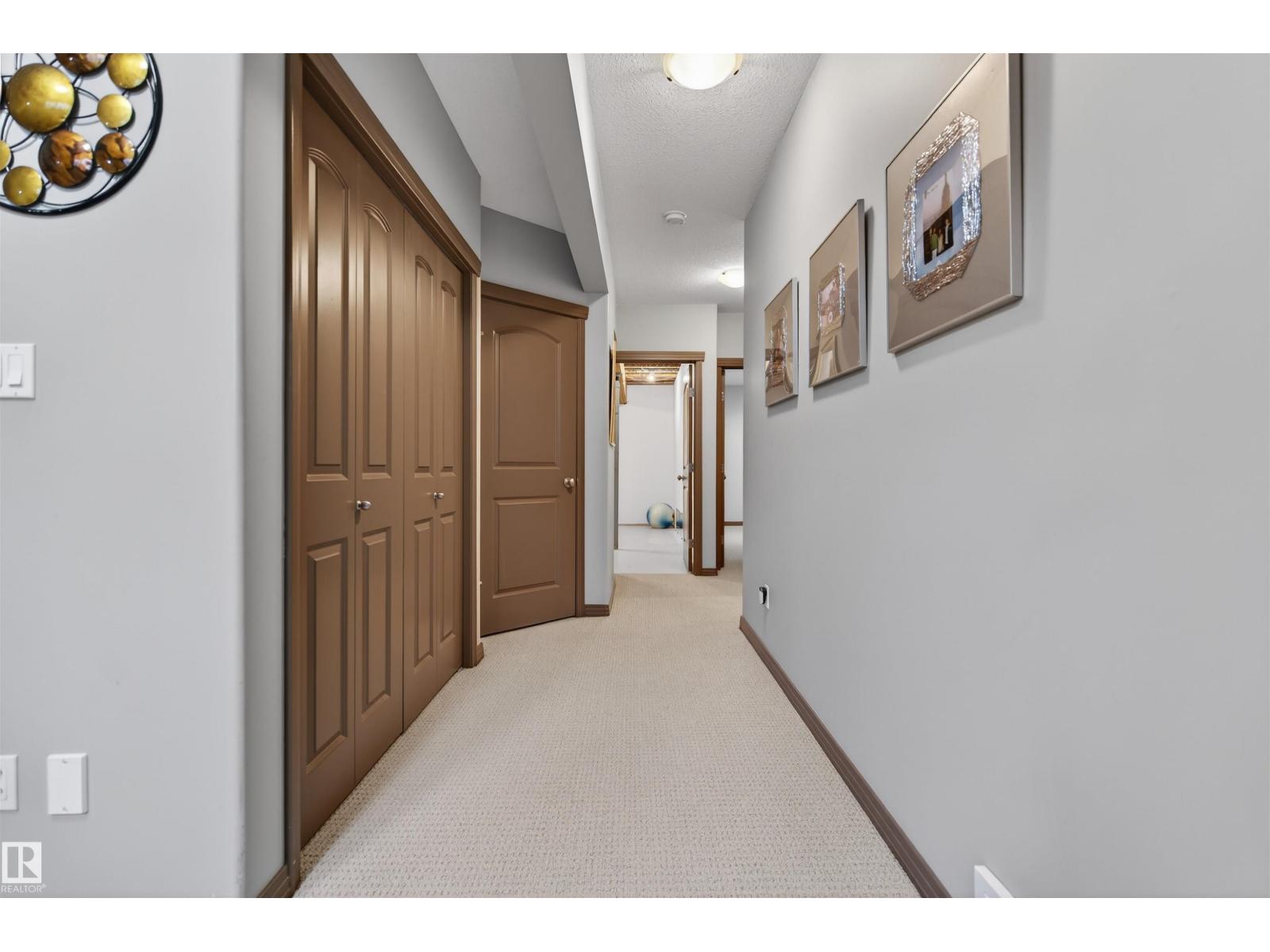 1213 Cunningham Dr SW, Edmonton, Alberta  T6W 0R5 - Photo 26 - E4477880