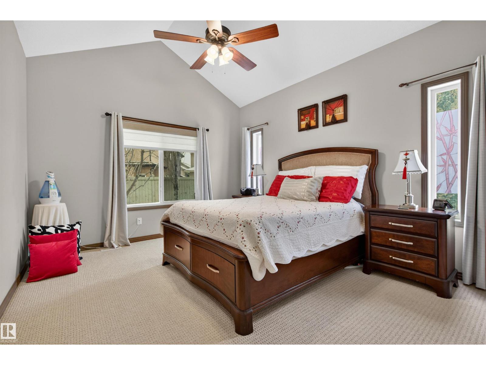 1213 Cunningham Dr SW, Edmonton, Alberta  T6W 0R5 - Photo 15 - E4477880