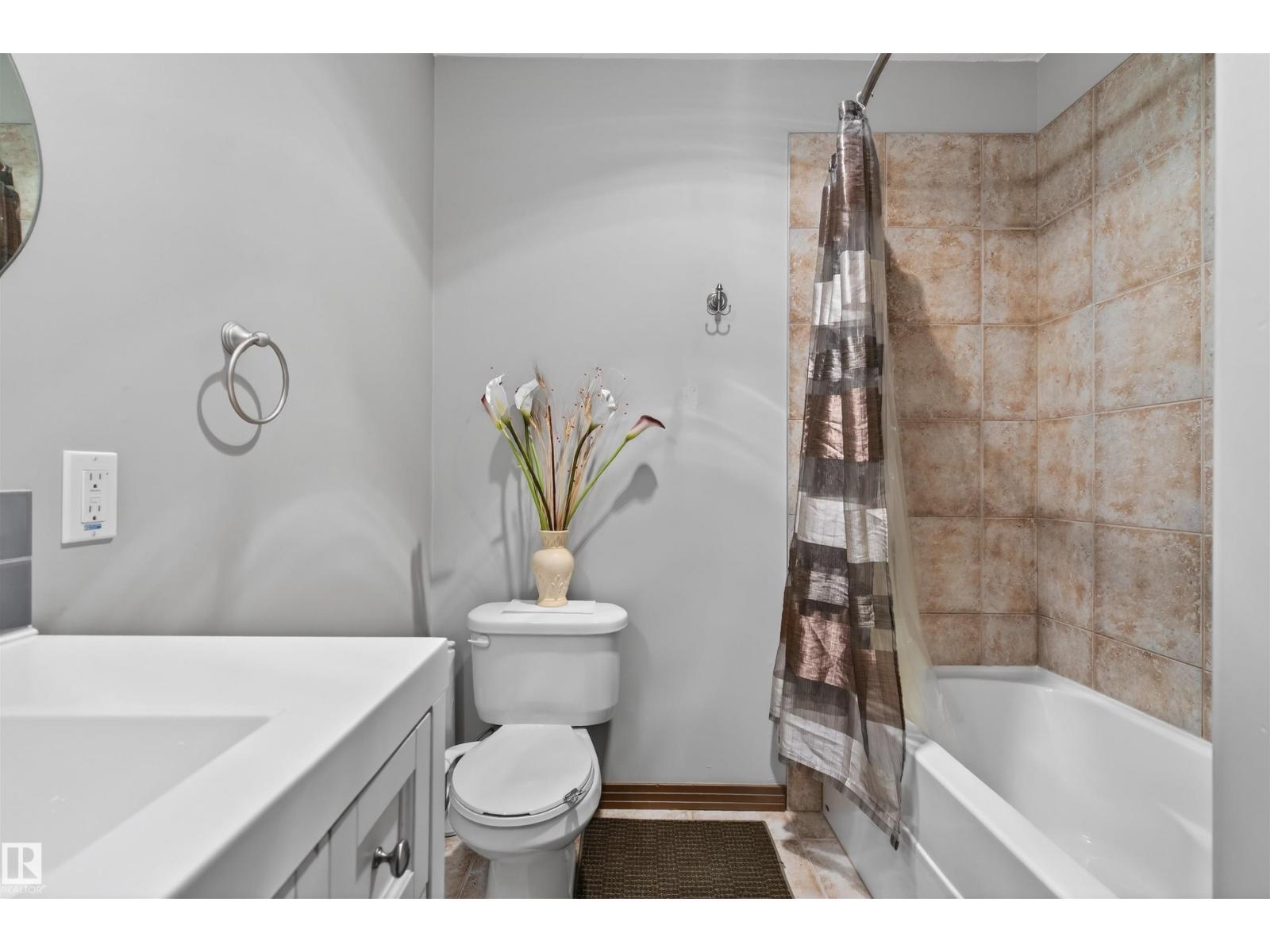 1213 Cunningham Dr SW, Edmonton, Alberta  T6W 0R5 - Photo 30 - E4477880