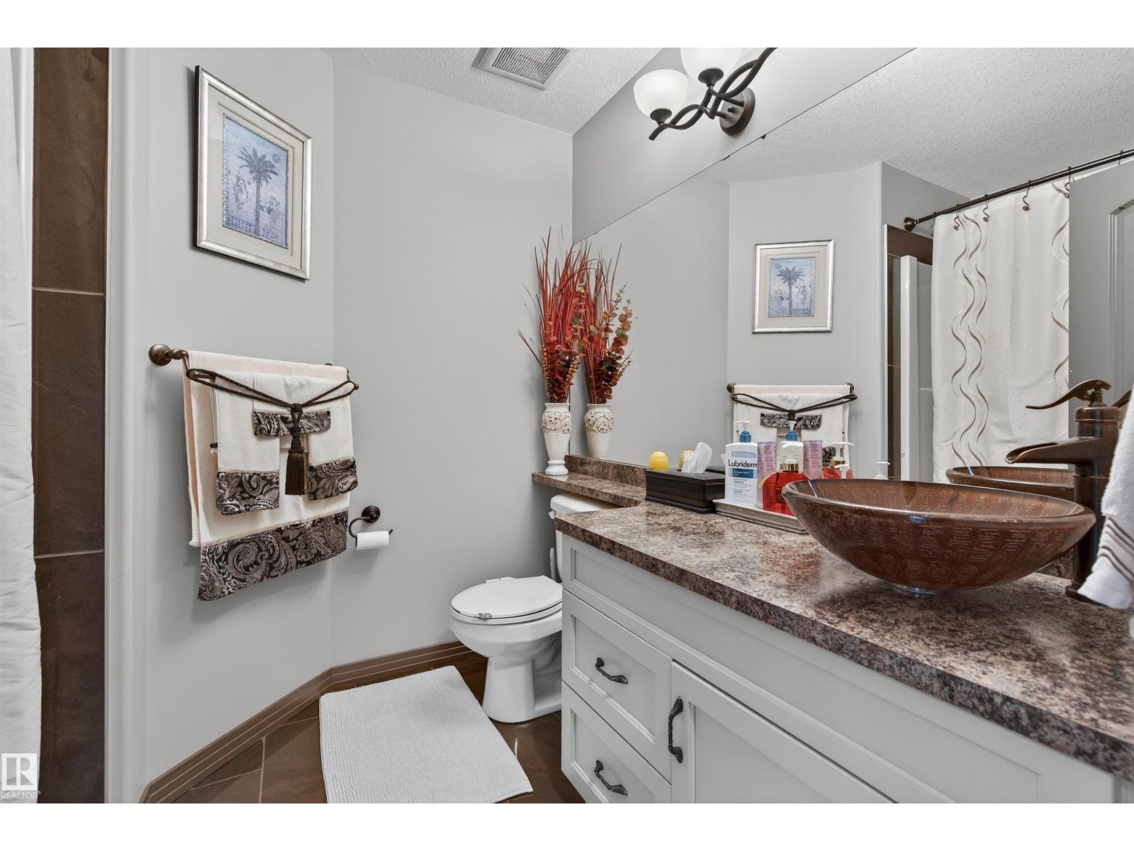 1213 Cunningham Dr SW, Edmonton, Alberta  T6W 0R5 - Photo 18 - E4477880