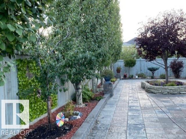 1213 Cunningham Dr SW, Edmonton, Alberta  T6W 0R5 - Photo 37 - E4477880