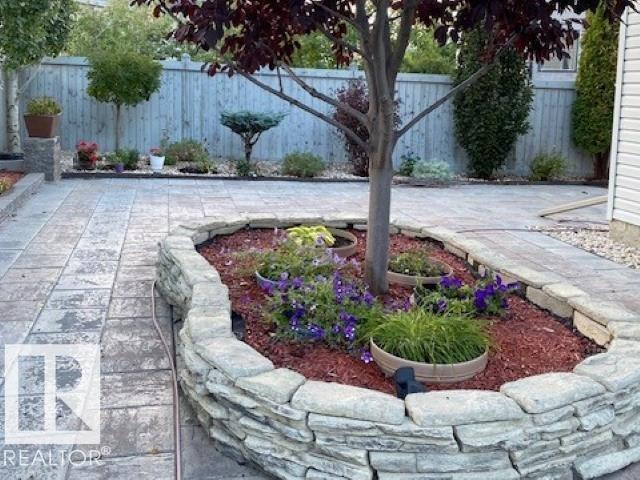 1213 Cunningham Dr SW, Edmonton, Alberta  T6W 0R5 - Photo 39 - E4477880