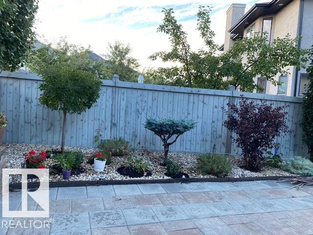 1213 Cunningham Dr SW, Edmonton, Alberta  T6W 0R5 - Photo 41 - E4477880