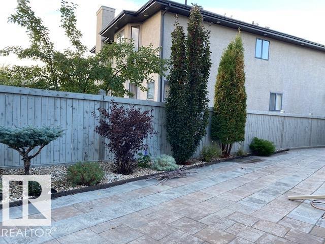 1213 Cunningham Dr SW, Edmonton, Alberta  T6W 0R5 - Photo 42 - E4477880