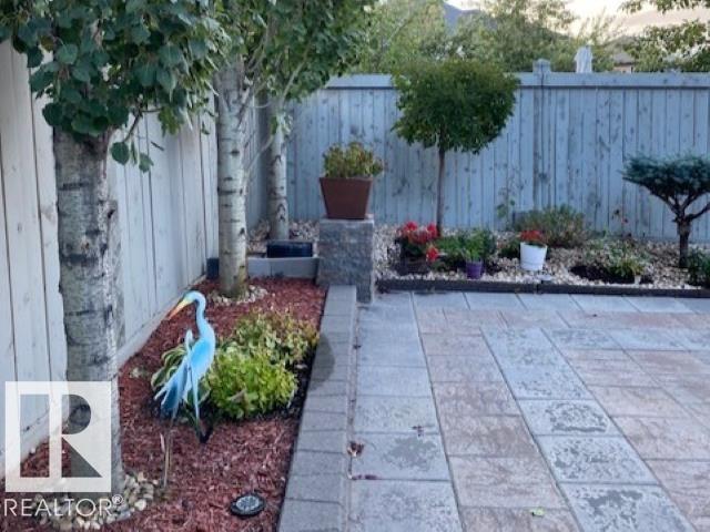 1213 Cunningham Dr SW, Edmonton, Alberta  T6W 0R5 - Photo 40 - E4477880