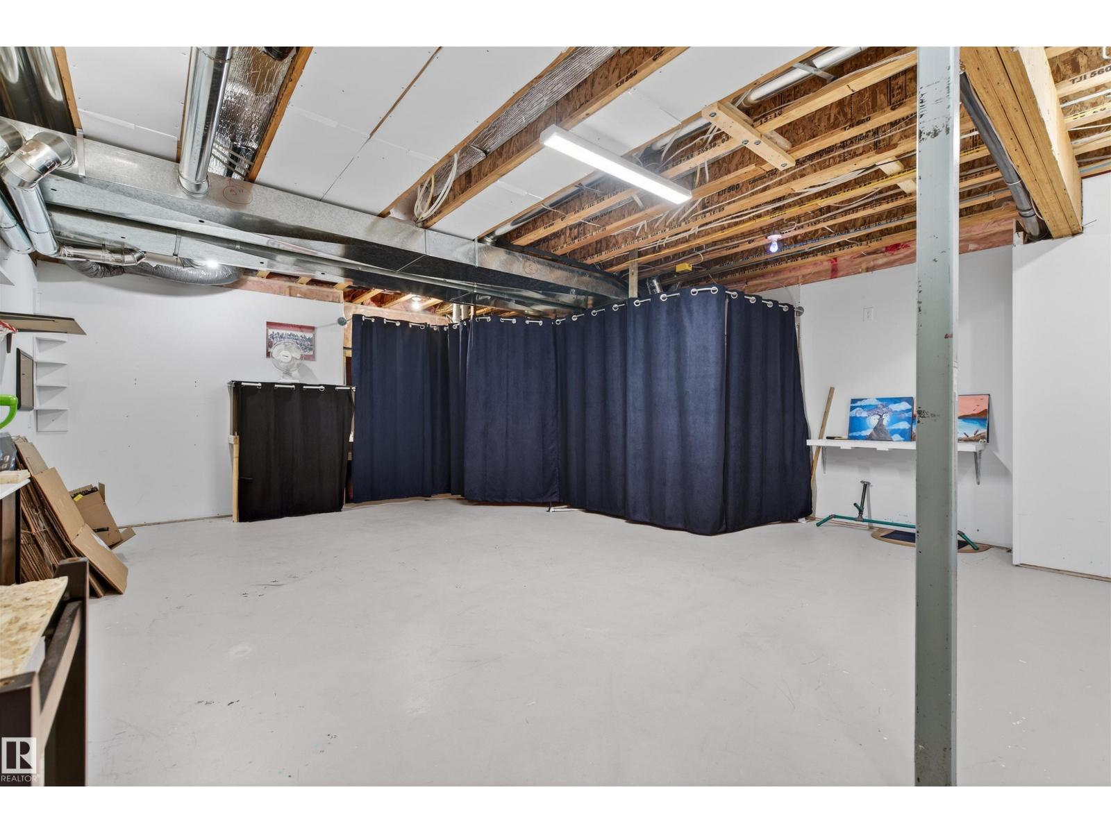 1213 Cunningham Dr SW, Edmonton, Alberta  T6W 0R5 - Photo 31 - E4477880