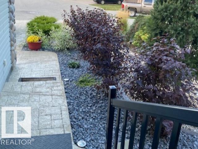 1213 Cunningham Dr SW, Edmonton, Alberta  T6W 0R5 - Photo 43 - E4477880