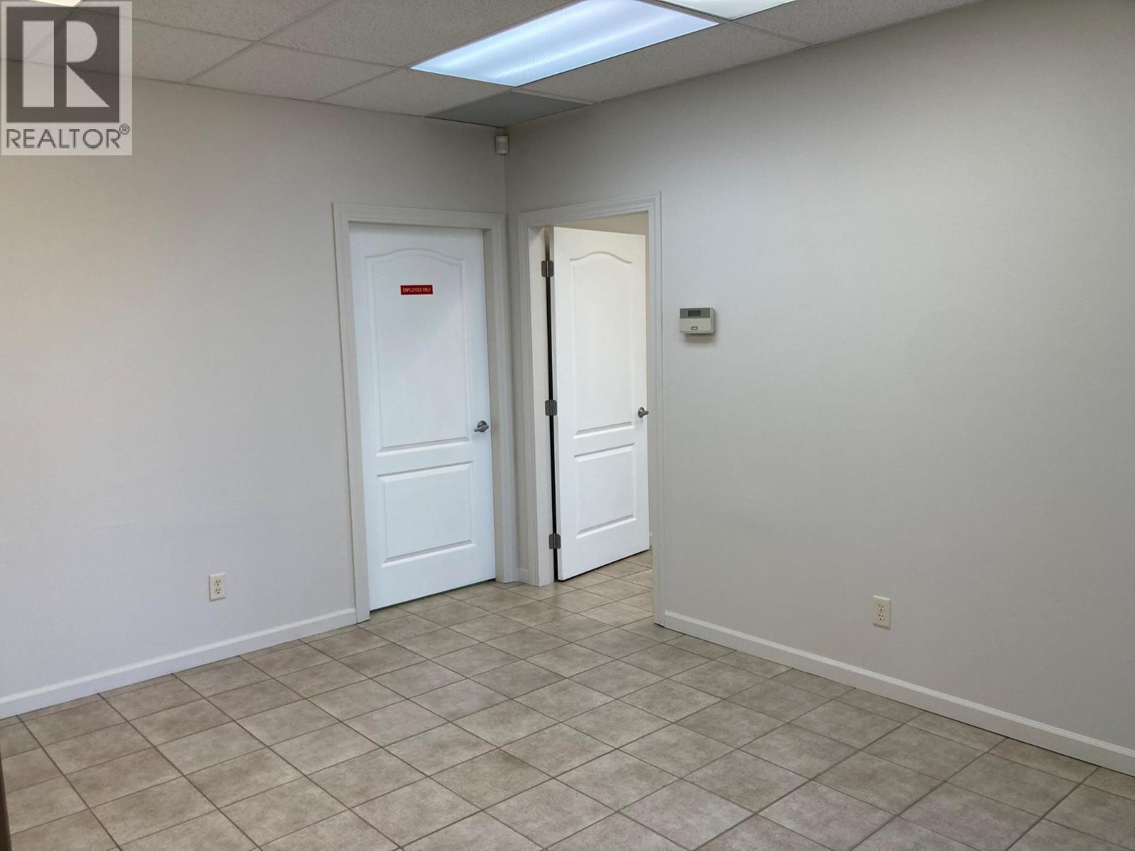 4a 215 Neave Road, Kelowna, British Columbia  V1V 2L9 - Photo 10 - 10379668