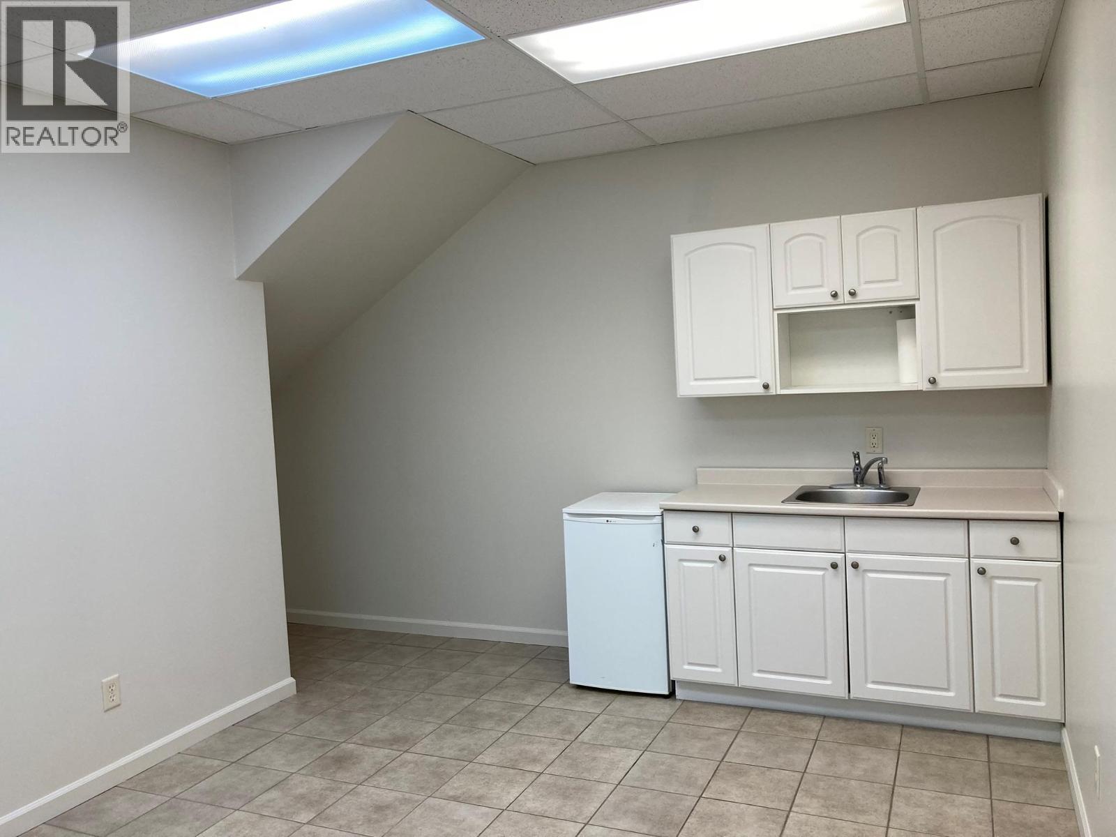 4a 215 Neave Road, Kelowna, British Columbia  V1V 2L9 - Photo 6 - 10379668