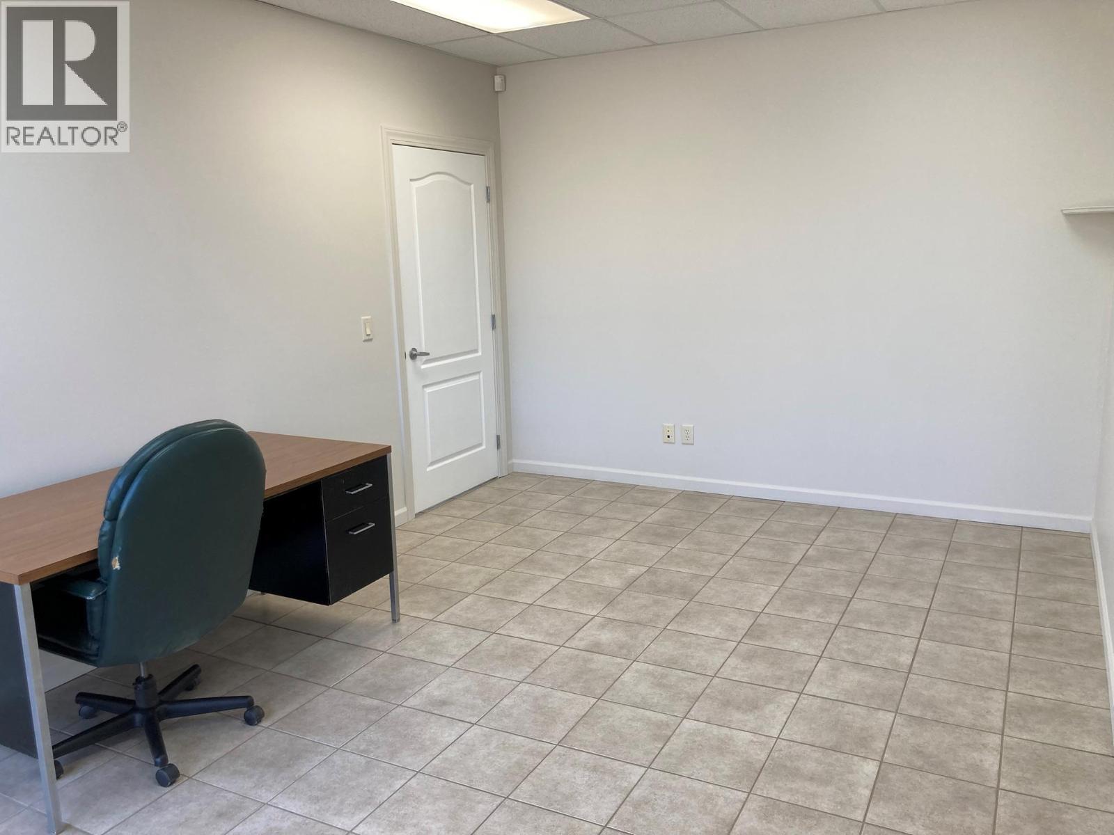 4a 215 Neave Road, Kelowna, British Columbia  V1V 2L9 - Photo 8 - 10379668