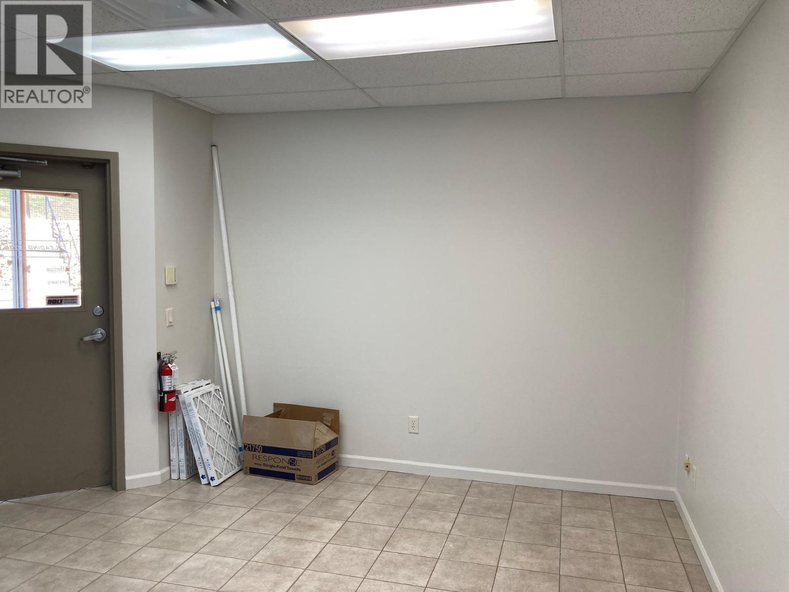 4a 215 Neave Road, Kelowna, British Columbia  V1V 2L9 - Photo 9 - 10379668