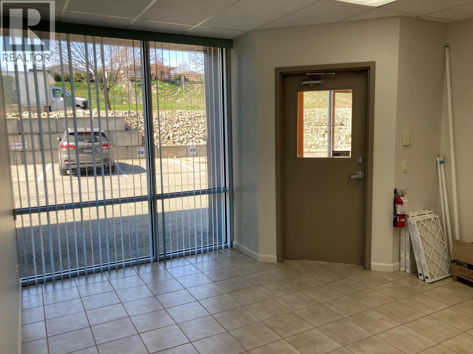 4a 215 Neave Road, Kelowna, British Columbia  V1V 2L9 - Photo 5 - 10379668