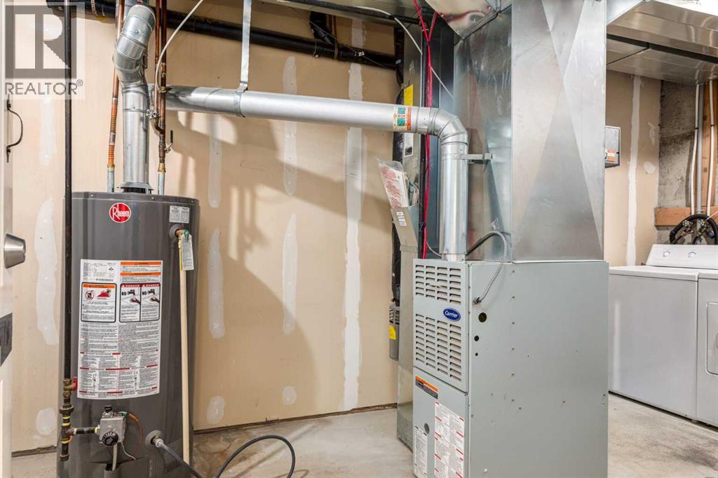 57 Tuscany Springs Gardens Nw, Calgary, Alberta  T3L 2R3 - Photo 28 - A2271241