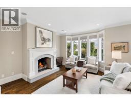 2518 POINT GREY ROAD, Vancouver, British Columbia