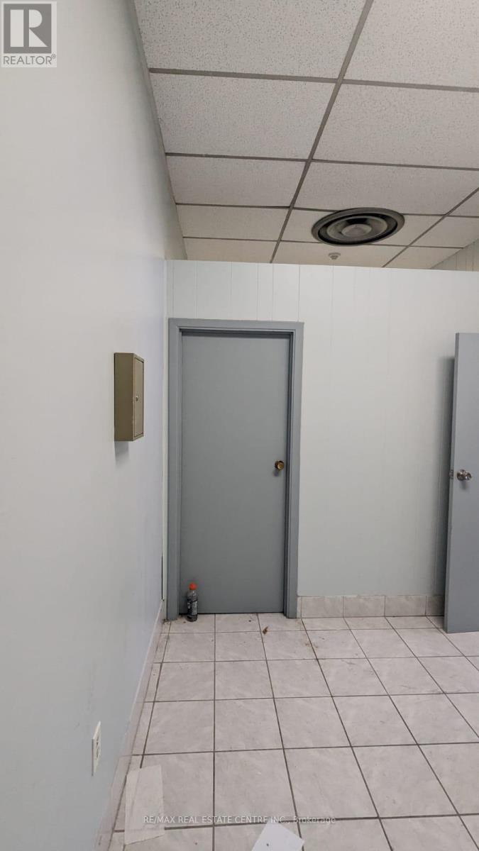 109 Lotherton Pathway, Toronto, Ontario  M6B 2G6 - Photo 1 - W12629352