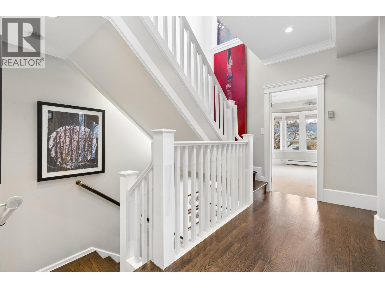 2518 Point Grey Road, Vancouver, British Columbia  V6K 1A3 - Photo 22 - R3105089