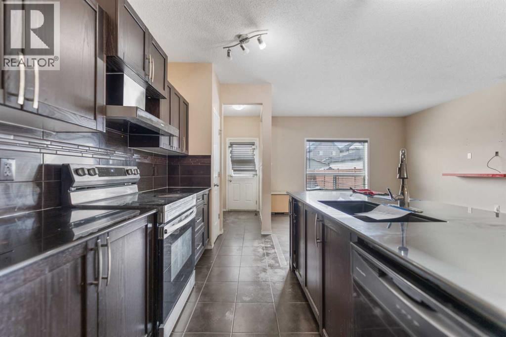 49 Skyview Ranch Boulevard Ne, Calgary, Alberta  T3N 0G8 - Photo 10 - A2303287