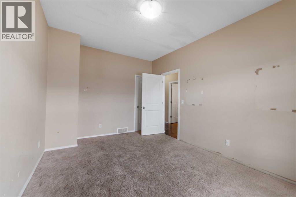 49 Skyview Ranch Boulevard Ne, Calgary, Alberta  T3N 0G8 - Photo 12 - A2303287