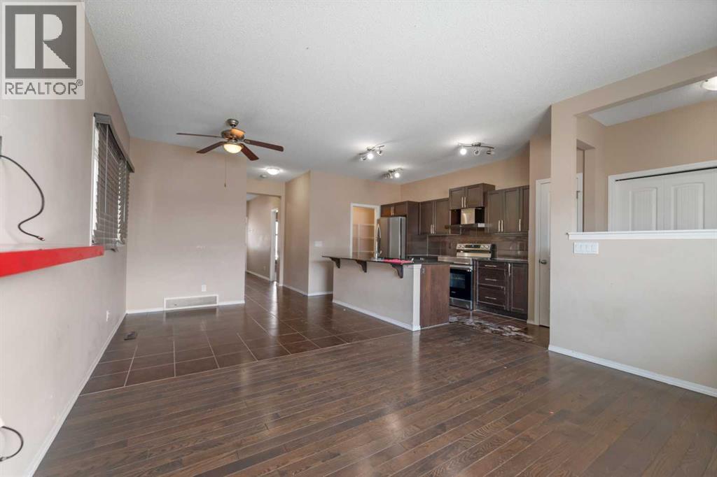 49 Skyview Ranch Boulevard Ne, Calgary, Alberta  T3N 0G8 - Photo 17 - A2303287