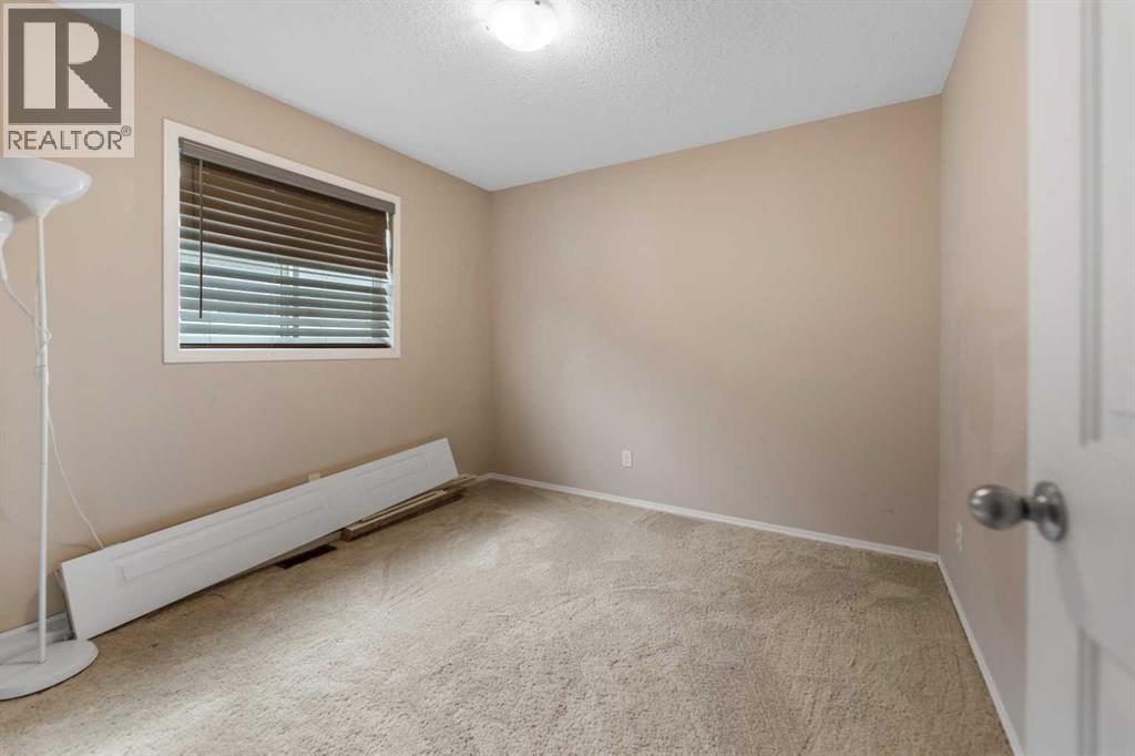 49 Skyview Ranch Boulevard Ne, Calgary, Alberta  T3N 0G8 - Photo 18 - A2303287