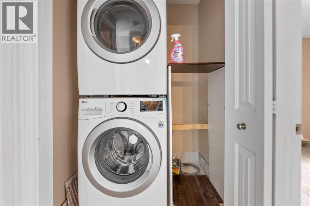 49 Skyview Ranch Boulevard Ne, Calgary, Alberta  T3N 0G8 - Photo 19 - A2303287