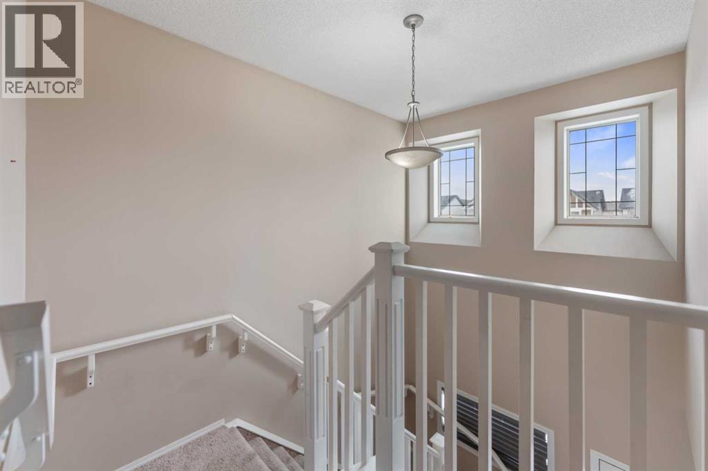 49 Skyview Ranch Boulevard Ne, Calgary, Alberta  T3N 0G8 - Photo 21 - A2303287