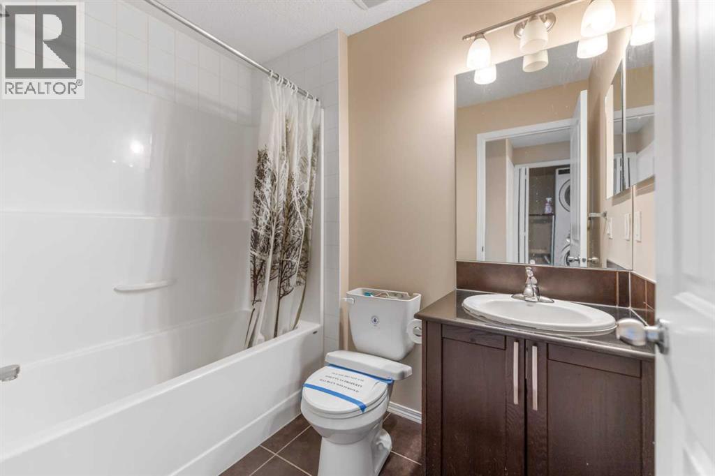 49 Skyview Ranch Boulevard Ne, Calgary, Alberta  T3N 0G8 - Photo 22 - A2303287